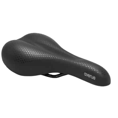 Selle Royal Avenue Athletic 45° Cykelsadel