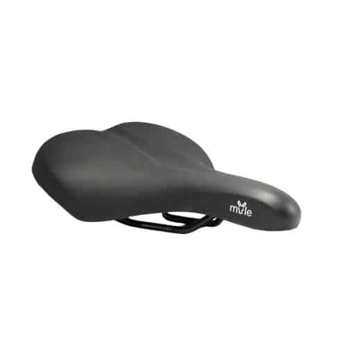 Selle Royal Mule Athletic 45° Cykelsadel