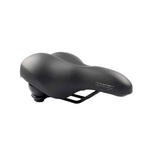 Selle Royal Country 90° Cykelsadel