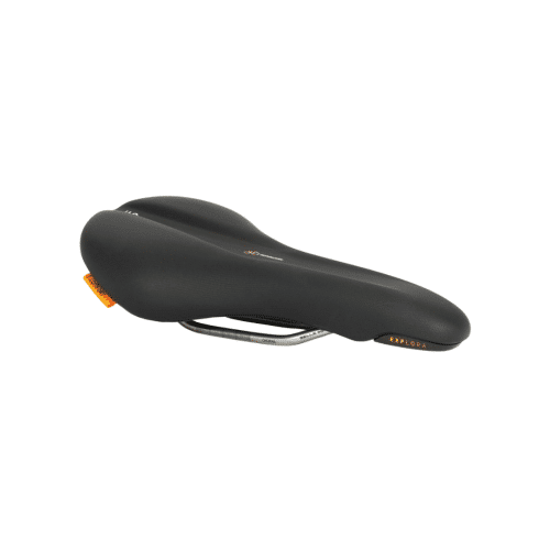 Selle Royal Explora Athletic 45° Cykelsadel