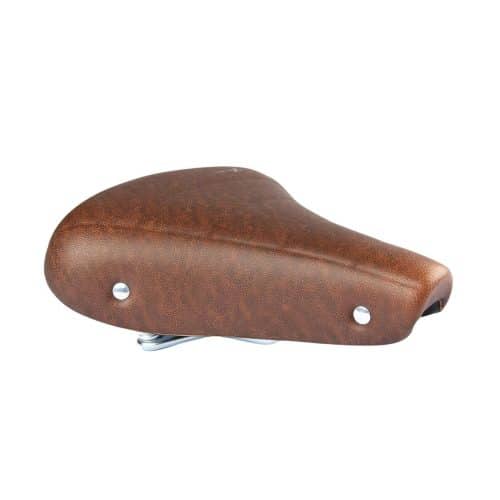 Selle Royal Ondina 90° Cykelsadel