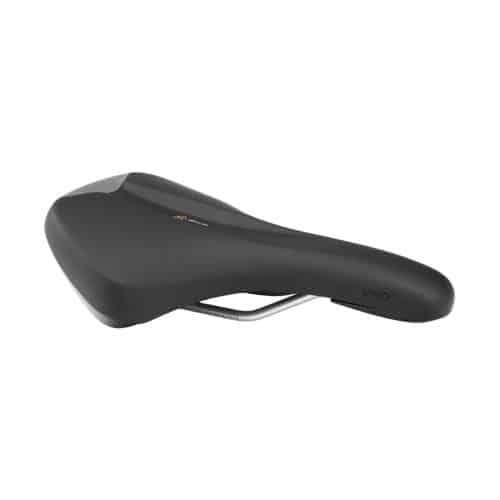 Selle Royal Vivo Athletic 60° Cykelsadel