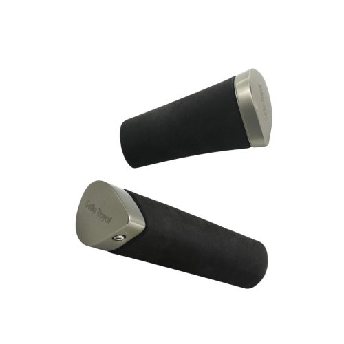 Selle Royal Nivo Gel cykelhåndtag 130/130 mm